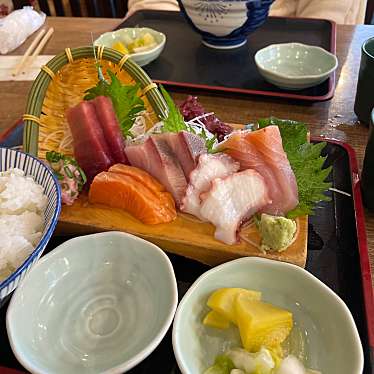 実際訪問したユーザーが直接撮影して投稿した栄町居酒屋大庄水産 高崎東口店の写真