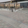 実際訪問したユーザーが直接撮影して投稿した勝入塚公園長久手中央2号公園の写真