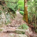 実際訪問したユーザーが直接撮影して投稿した北谷山 / 峠宝満山の写真