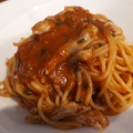 実際訪問したユーザーが直接撮影して投稿した大塚イタリアンPasta Dining Evoluto(エヴォルート)の写真