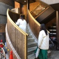 実際訪問したユーザーが直接撮影して投稿した橋下町居酒屋農家野菜 ふたご家 京都先斗町店の写真