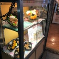 実際訪問したユーザーが直接撮影して投稿した浜崎定食屋大戸屋 朝霞台北口店の写真