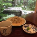 実際訪問したユーザーが直接撮影して投稿した二階堂懐石料理 / 割烹米倉の写真