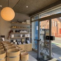 実際訪問したユーザーが直接撮影して投稿した松江町コーヒー専門店COFFEE GALLERYの写真