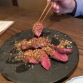 実際訪問したユーザーが直接撮影して投稿した田中下柳町創作料理つなぐ食堂の写真