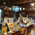 実際訪問したユーザーが直接撮影して投稿した小野原西カフェヒロコーヒー 箕面小野原店の写真