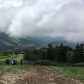 実際訪問したユーザーが直接撮影して投稿した山 / 峠岩菅山の写真