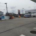 実際訪問したユーザーが直接撮影して投稿した神南辺町ガソリンスタンド出光 セルフ26号堺SS 出光リテール販売の写真
