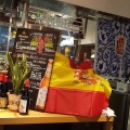 実際訪問したユーザーが直接撮影して投稿した太子堂スペイン料理リザラン三軒茶屋店の写真