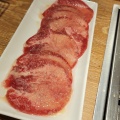 実際訪問したユーザーが直接撮影して投稿した日暮焼肉焼肉ライク 新京成八柱駅店の写真