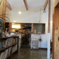 実際訪問したユーザーが直接撮影して投稿した今鹿島カフェジャーナルカフェの写真