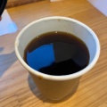 実際訪問したユーザーが直接撮影して投稿した氷川コーヒー専門店GottaCoffeeの写真