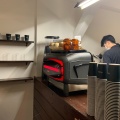 実際訪問したユーザーが直接撮影して投稿した桃谷カフェOurLog COFFEEの写真