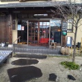 実際訪問したユーザーが直接撮影して投稿した米田和食 / 日本料理慈恩精舎の写真