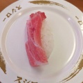 実際訪問したユーザーが直接撮影して投稿した恵み野回転寿司スシロー石巻店の写真