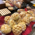 実際訪問したユーザーが直接撮影して投稿した貴船町ベーカリーBREAD HOUSE 貴船店の写真