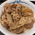 実際訪問したユーザーが直接撮影して投稿した南藤沢牛丼松屋 藤沢南口店の写真