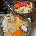 実際訪問したユーザーが直接撮影して投稿した撫養町斎田ラーメン / つけ麺支那そば 三八 斉田店の写真