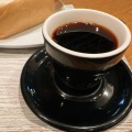 実際訪問したユーザーが直接撮影して投稿した勝田台カフェm cafe 勝田台店の写真