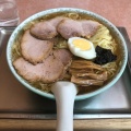 実際訪問したユーザーが直接撮影して投稿した西習志野ラーメン専門店大勝軒 北習志野店の写真