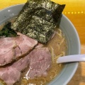 実際訪問したユーザーが直接撮影して投稿した飯村南ラーメン / つけ麺ラガヤの写真