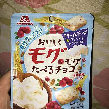 実際訪問したユーザーが直接撮影して投稿した青葉台菓子 / 駄菓子おかしのまちおか 青葉台店の写真