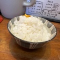 実際訪問したユーザーが直接撮影して投稿した東垣生町ラーメン / つけ麺中華そば 創の写真