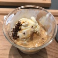 実際訪問したユーザーが直接撮影して投稿した中之島カフェQoFFEE by rio coffeeの写真