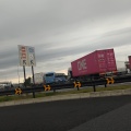 実際訪問したユーザーが直接撮影して投稿した国分道の駅道の駅 いちかわの写真