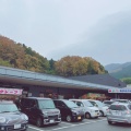 実際訪問したユーザーが直接撮影して投稿した太田道の駅道の駅 かつらぎの写真