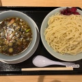 実際訪問したユーザーが直接撮影して投稿した唐笠柳ラーメン専門店中華そば専門 田中そば店の写真