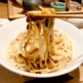 実際訪問したユーザーが直接撮影して投稿した太子堂パスタパスタ食堂 TOKYO MEAT PASTAの写真