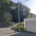 実際訪問したユーザーが直接撮影して投稿した谷津神社丹生神社の写真