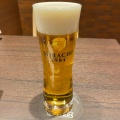 実際訪問したユーザーが直接撮影して投稿した南二条西ビアホールBEER BAR THE SAPPORO STARSの写真