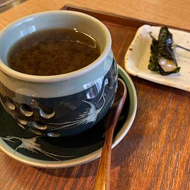 実際訪問したユーザーが直接撮影して投稿した百人町カフェ韓流茶房の写真