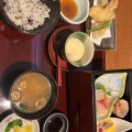 実際訪問したユーザーが直接撮影して投稿した香川町川東下居酒屋遊食房屋 高松南店の写真