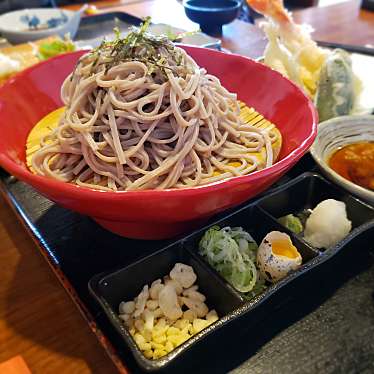 実際訪問したユーザーが直接撮影して投稿した江添居酒屋こう季の写真