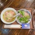 実際訪問したユーザーが直接撮影して投稿した富ヶ谷台湾料理リンコルンの写真