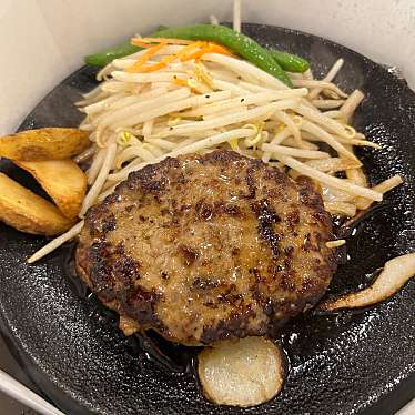 肉のはせ川 名古屋浜田店のundefinedに実際訪問訪問したユーザーunknownさんが新しく投稿した新着口コミの写真