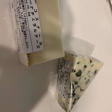 チーズ王国 東武池袋店のundefinedに実際訪問訪問したユーザーunknownさんが新しく投稿した新着口コミの写真