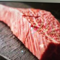 実際訪問したユーザーが直接撮影して投稿した駒沢焼肉焼肉 弱肉強食 駒沢本店の写真