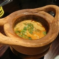 実際訪問したユーザーが直接撮影して投稿した南二条西タイ料理ソイ マルヤマの写真