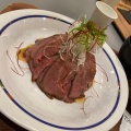 実際訪問したユーザーが直接撮影して投稿した上の原ピザSAVOY スパジャポ店の写真