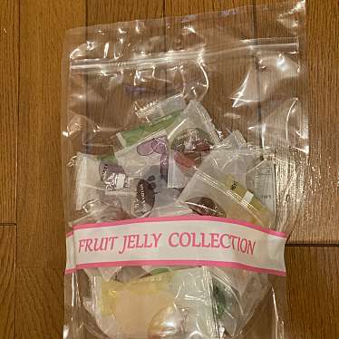 彩果の宝石 南浦和店のundefinedに実際訪問訪問したユーザーunknownさんが新しく投稿した新着口コミの写真