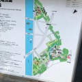 実際訪問したユーザーが直接撮影して投稿した喜多見公園次大夫堀公園民家園の写真