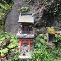 実際訪問したユーザーが直接撮影して投稿した追浜本町神社雷神社の写真