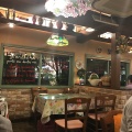 実際訪問したユーザーが直接撮影して投稿した猪子石原イタリアンキャナリィ ロウ 名東店の写真