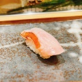 実際訪問したユーザーが直接撮影して投稿した新町寿司築地 寿司清 そごう千葉店の写真