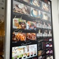 実際訪問したユーザーが直接撮影して投稿した宇品西カフェcafeRob 広島宇品店の写真