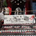 実際訪問したユーザーが直接撮影して投稿した千束神社鷲神社の写真